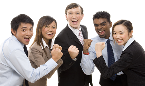 1634630283809729.png image.png