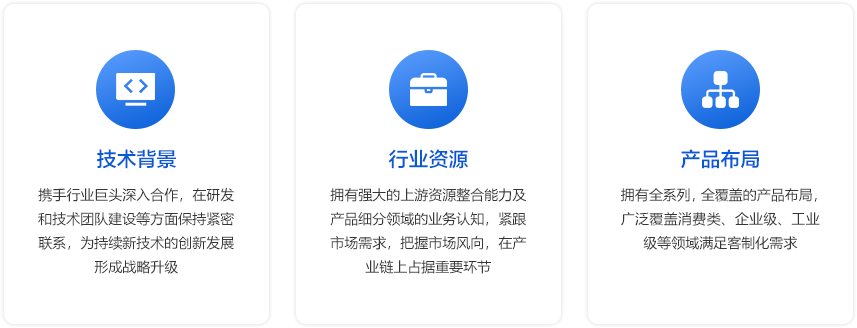 核心優勢.png